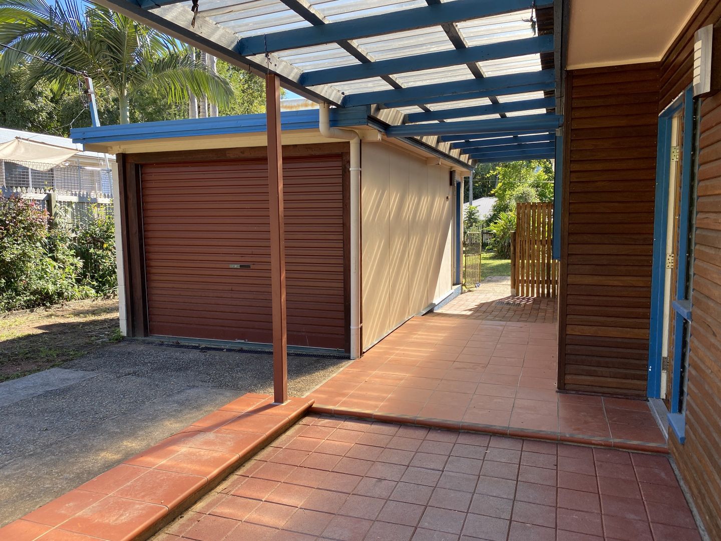 25 Lilac St, Nelly Bay QLD 4819, Image 1