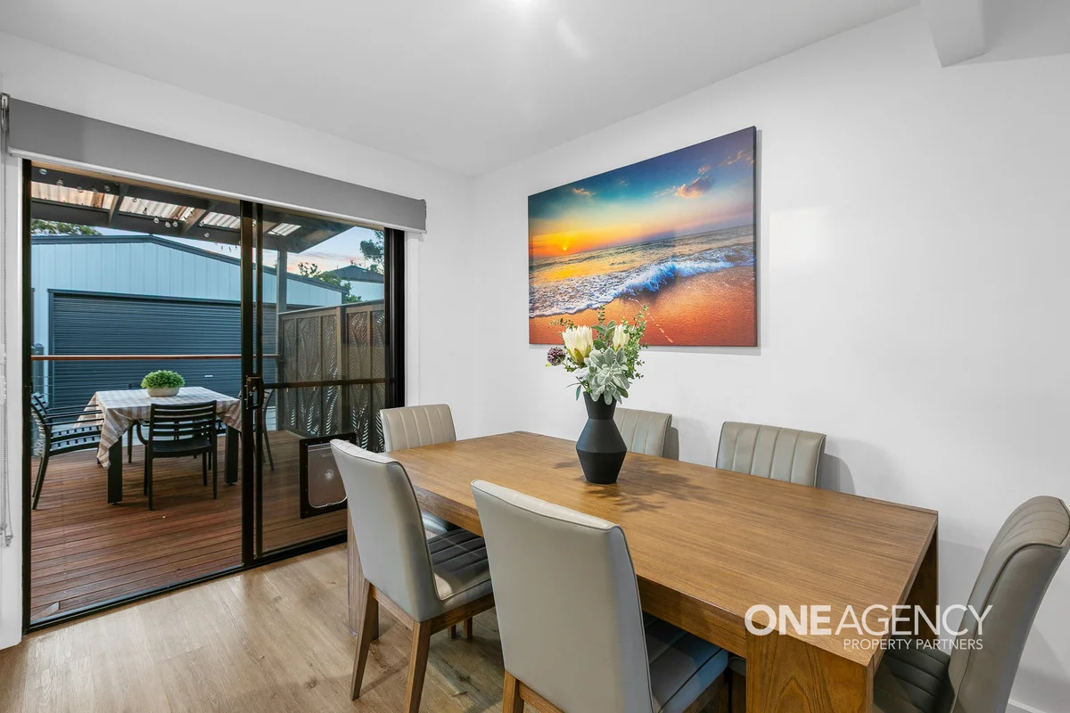 Additional image 10 of 16 Kaye Crescent, Laverton VIC 3028