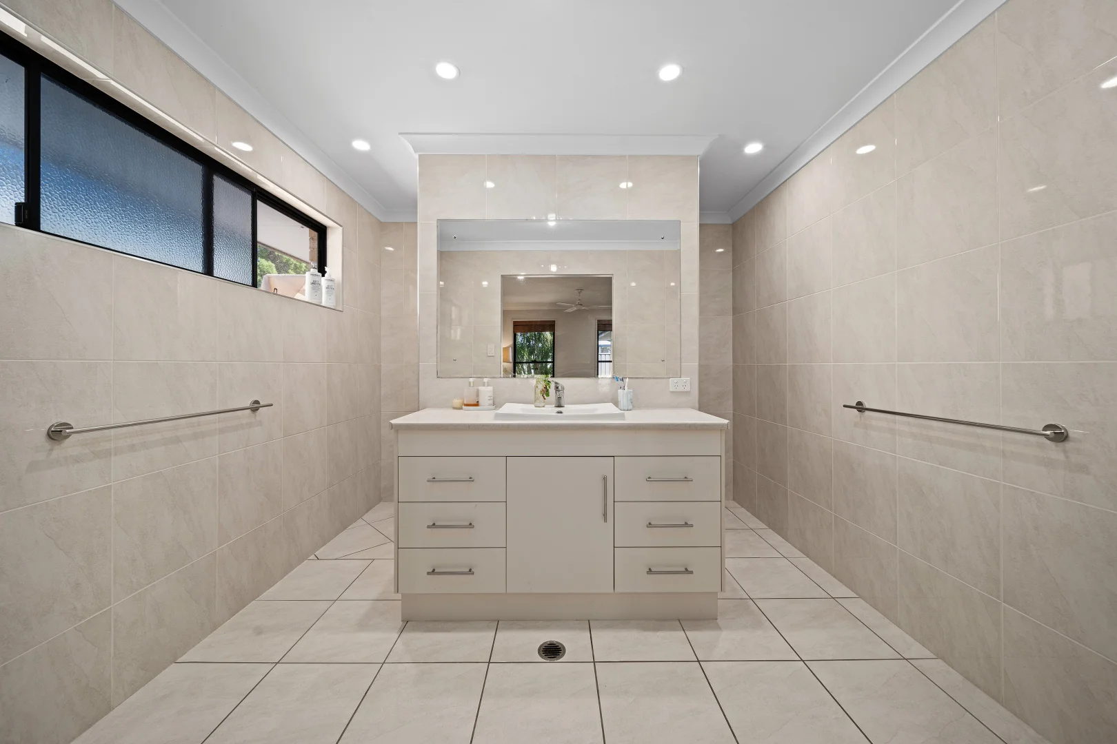 Additional image 8 of 2 Chandon Court, Emerald QLD 4720