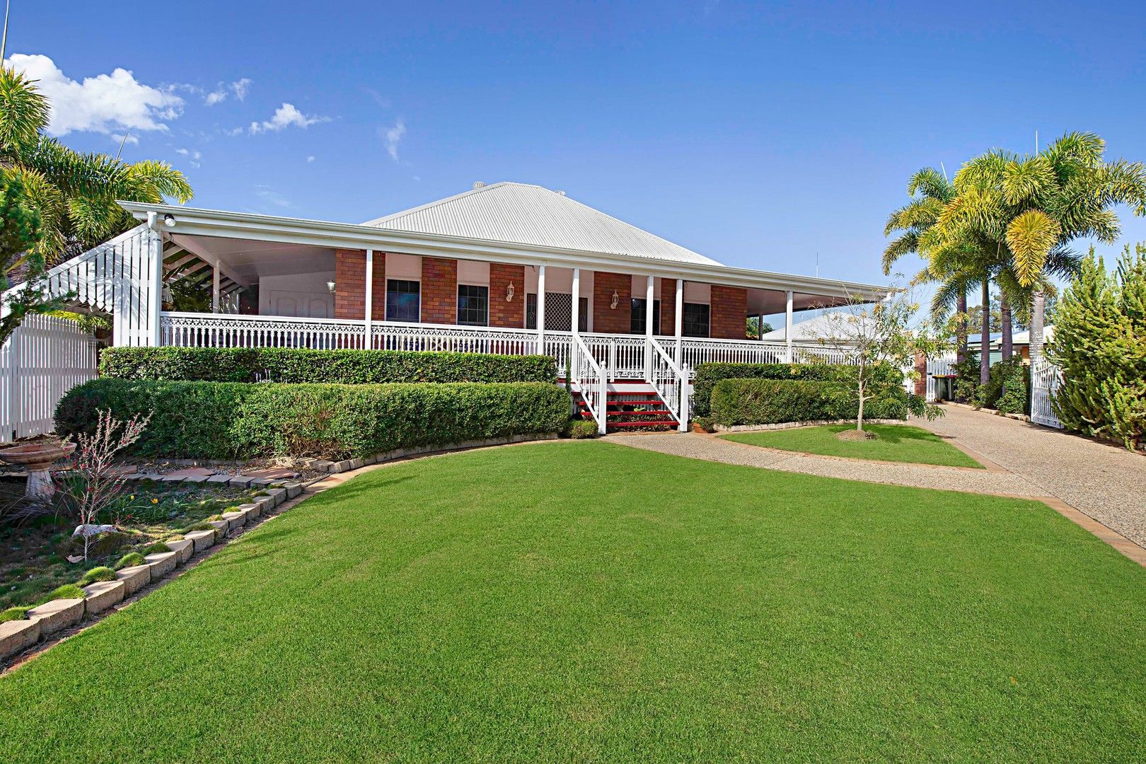 85 Solander Esp, Banksia Beach QLD 4507, Image 0