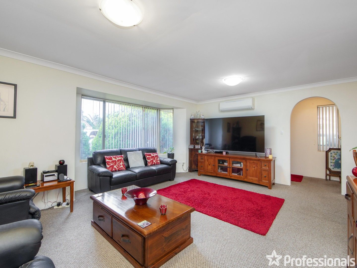 5/5 Sovereign Place, Forrestfield WA 6058, Image 0