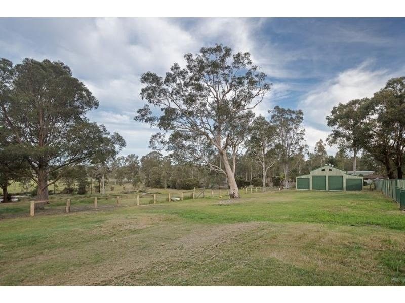 144 Lake Road, ELRINGTON NSW 2325, Image 0