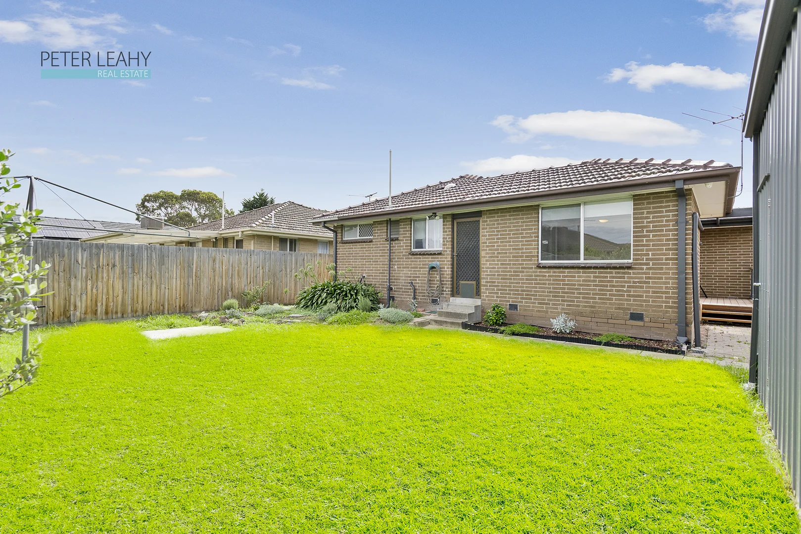 Additional image 9 of 40 Sandhurst Cr, Bundoora VIC 3083