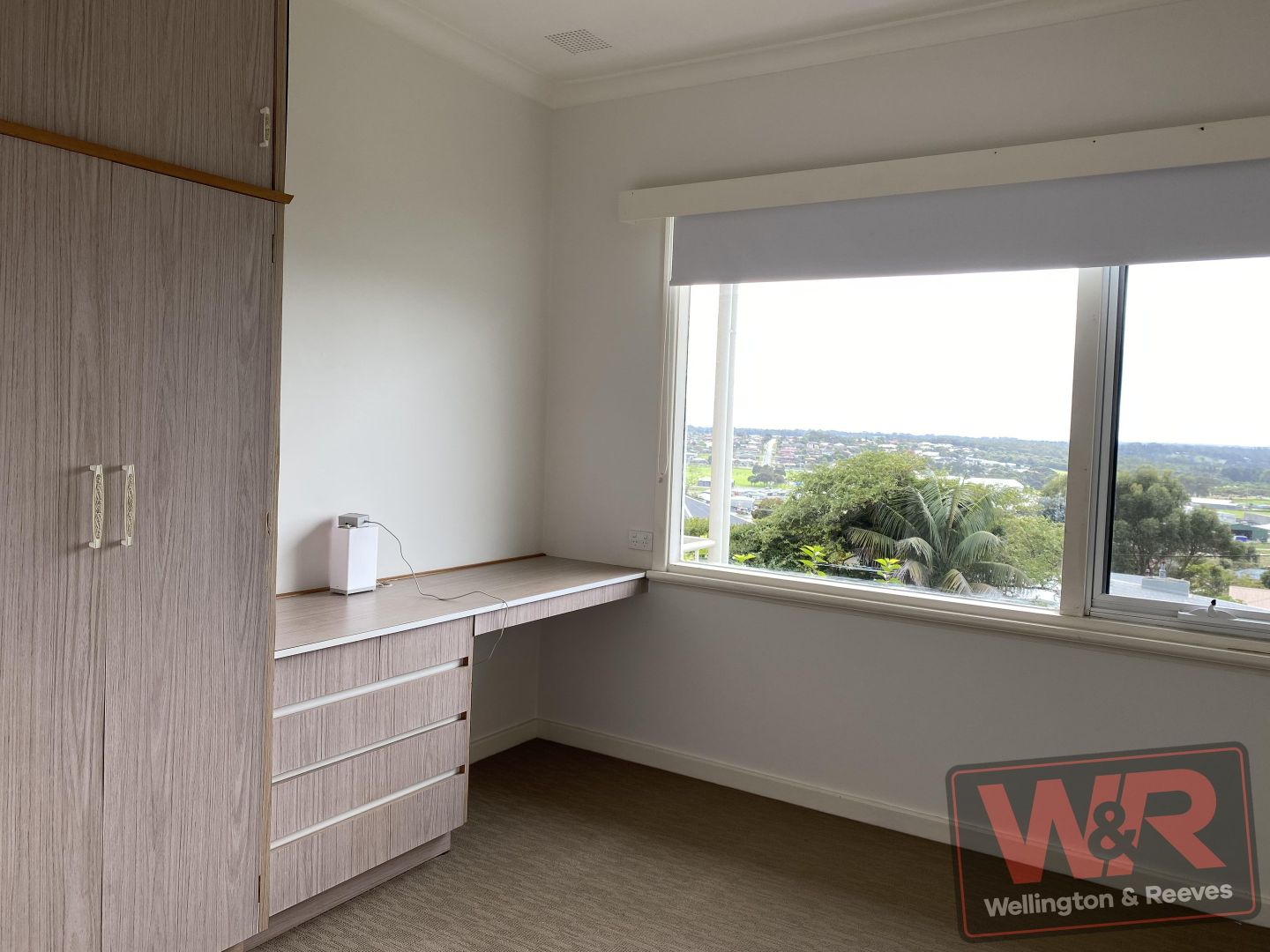 224 Serpentine Road, Mount Melville WA 6330 House For Rent 420