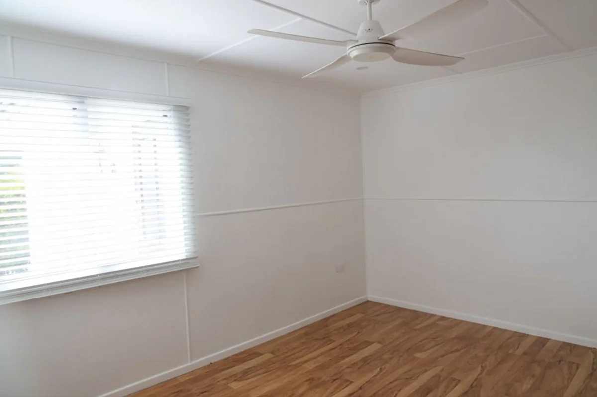 Additional image 16 of 5 Ethel Street, Newtown QLD 4350