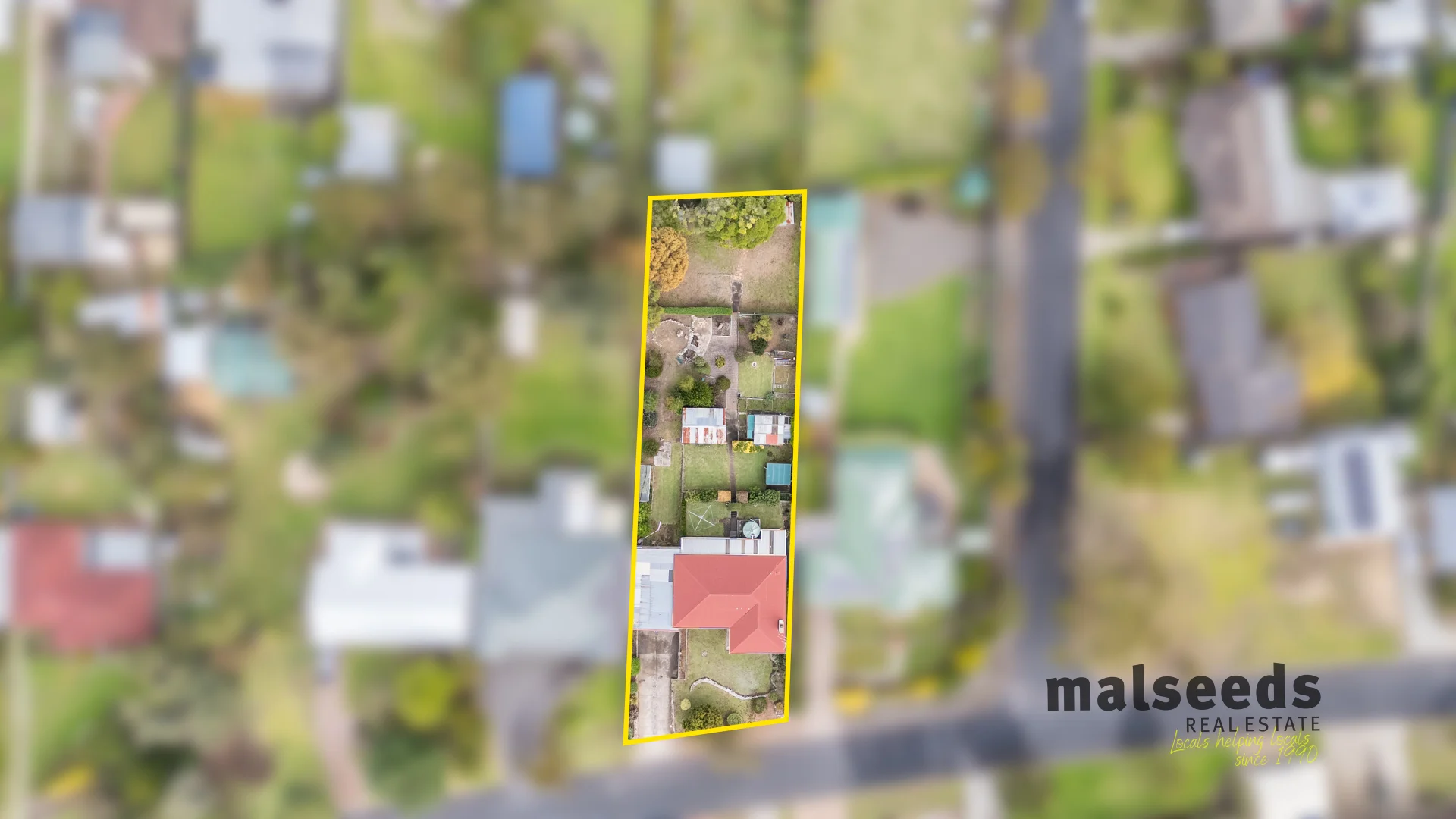 Additional image 19 of 13 Grosser Street, Millicent SA 5280