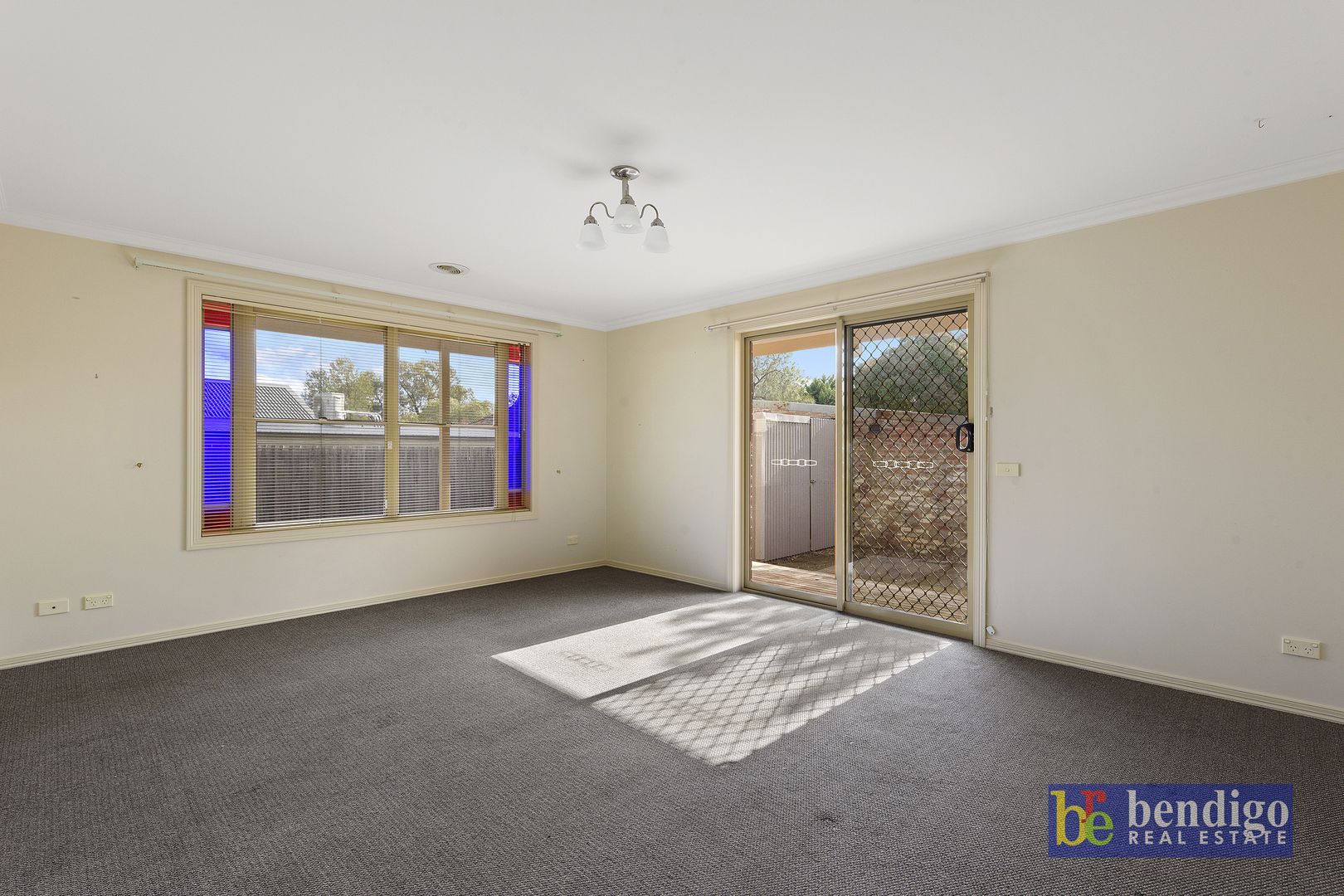 152a Violet Street, Bendigo VIC 3550, Image 2