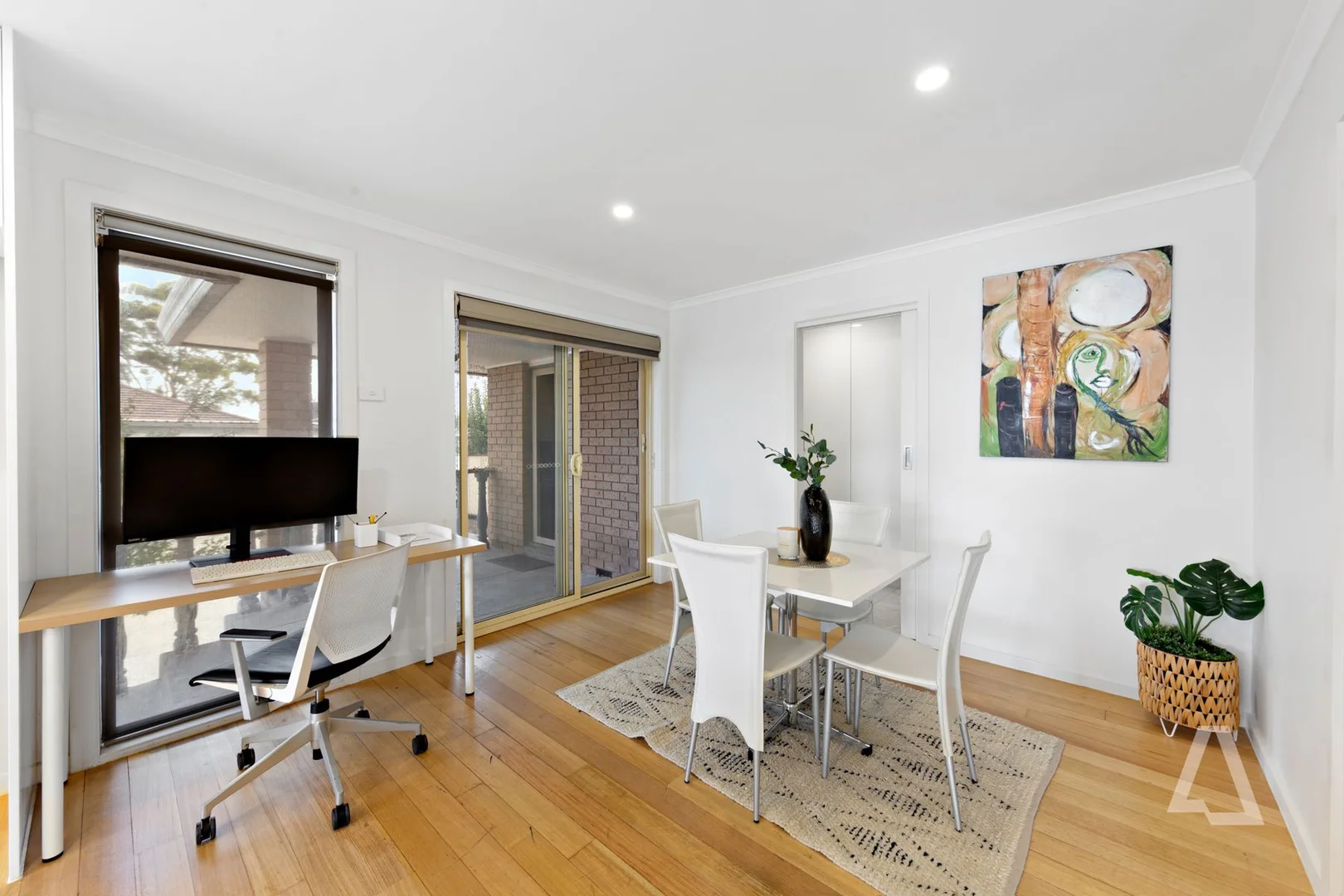 Additional image 15 of 57 Sunshine Avenue, St Albans VIC 3021