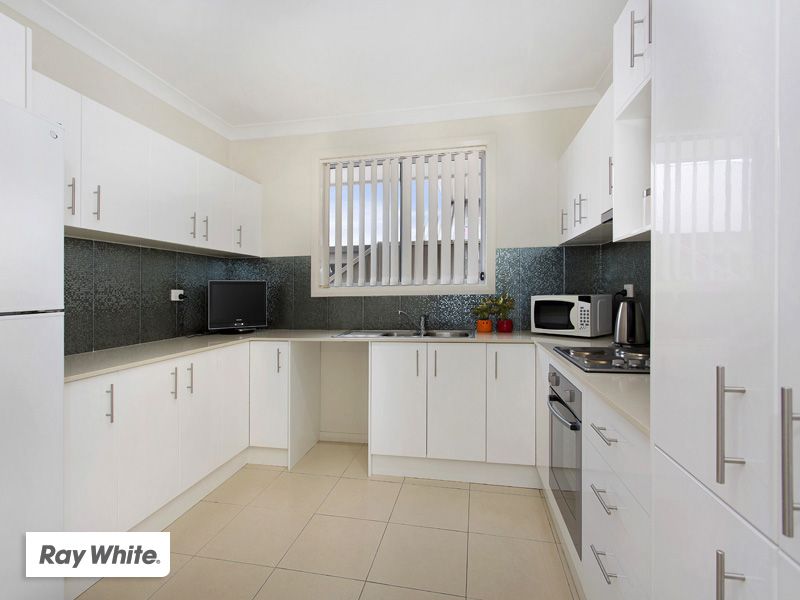 4/25 Old Saddleback Road, Kiama NSW 2533, Image 2