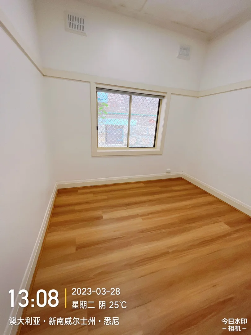 Additional image 39 of WeChat: KRL119 L1/ 70-75 Barker st, Kensington NSW 2033