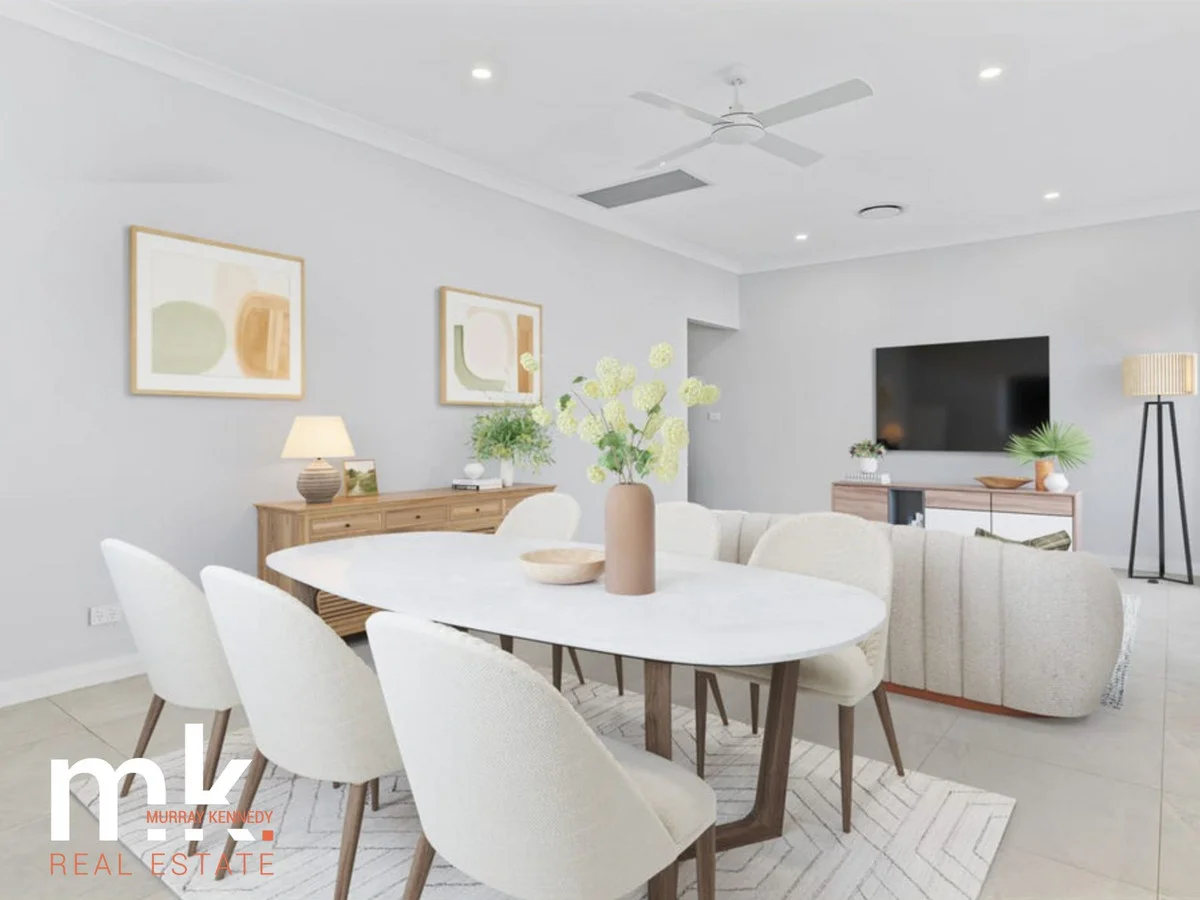 Additional image 4 of 7 Daisyvale Crescent, Wilton NSW 2571