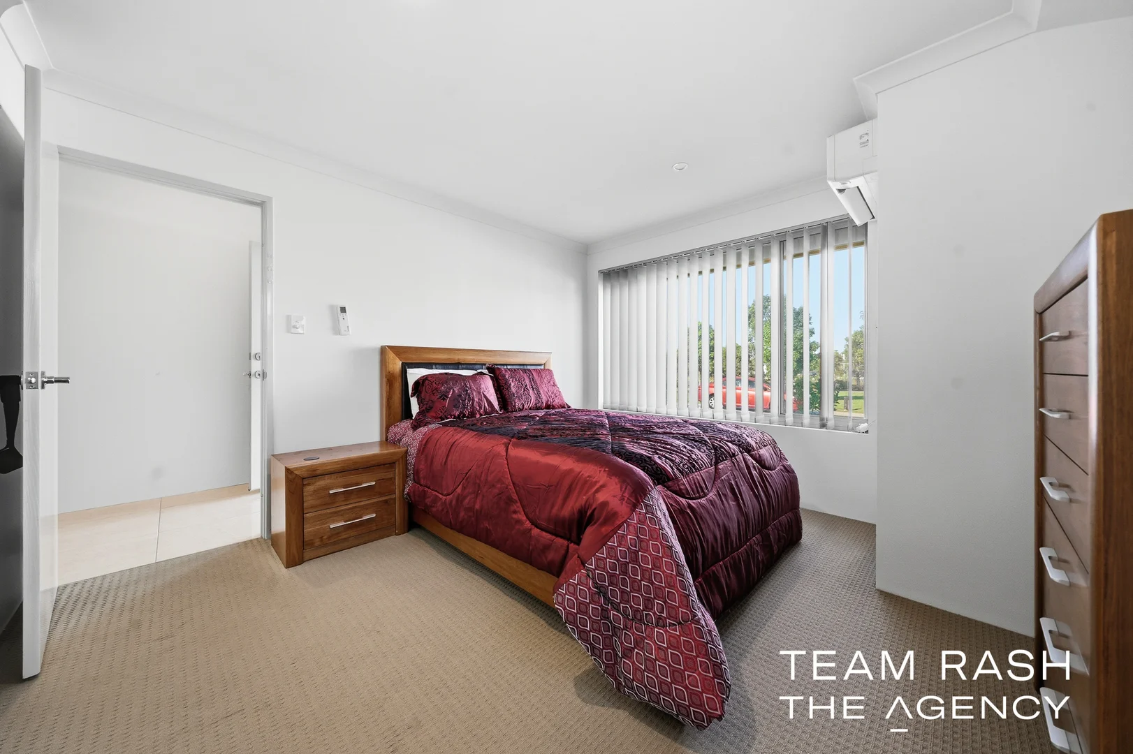 Additional image 13 of 8 Wenlock Way, Brabham WA 6055