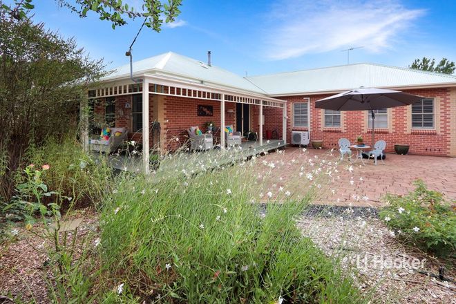 Picture of 14 Fernhill Road, INVERELL NSW 2360