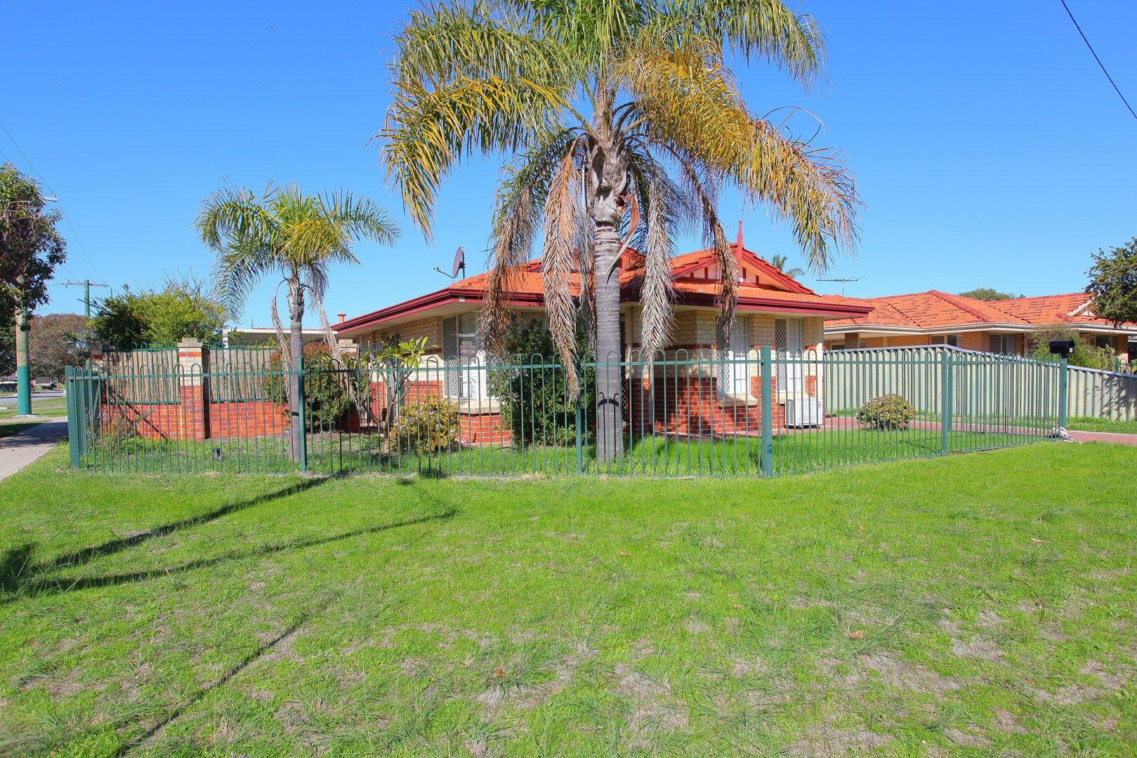 98 Mercury St, Kewdale WA 6105, Image 0