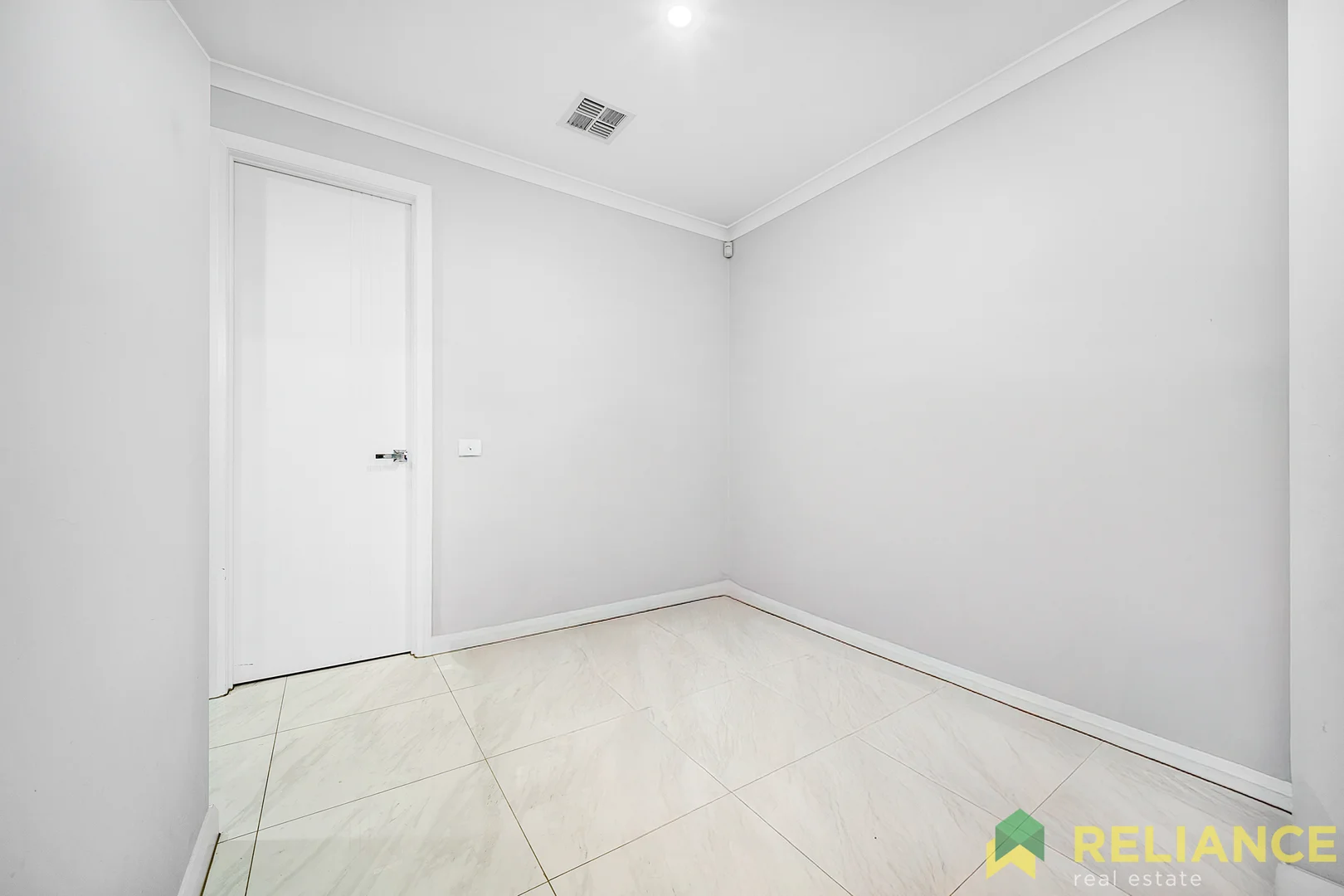 Additional image 16 of 1 Adams Way, Maddingley VIC 3340