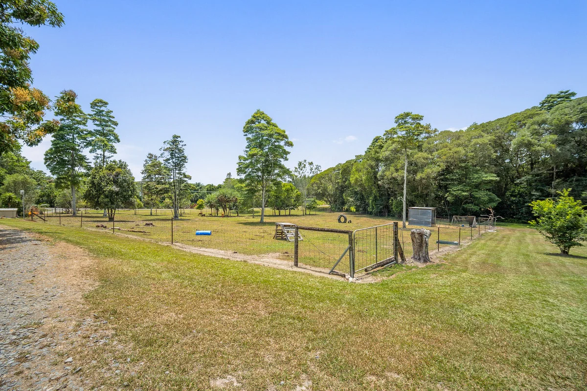 Additional image 13 of 88 Windsor View Drive, Julatten QLD 4871