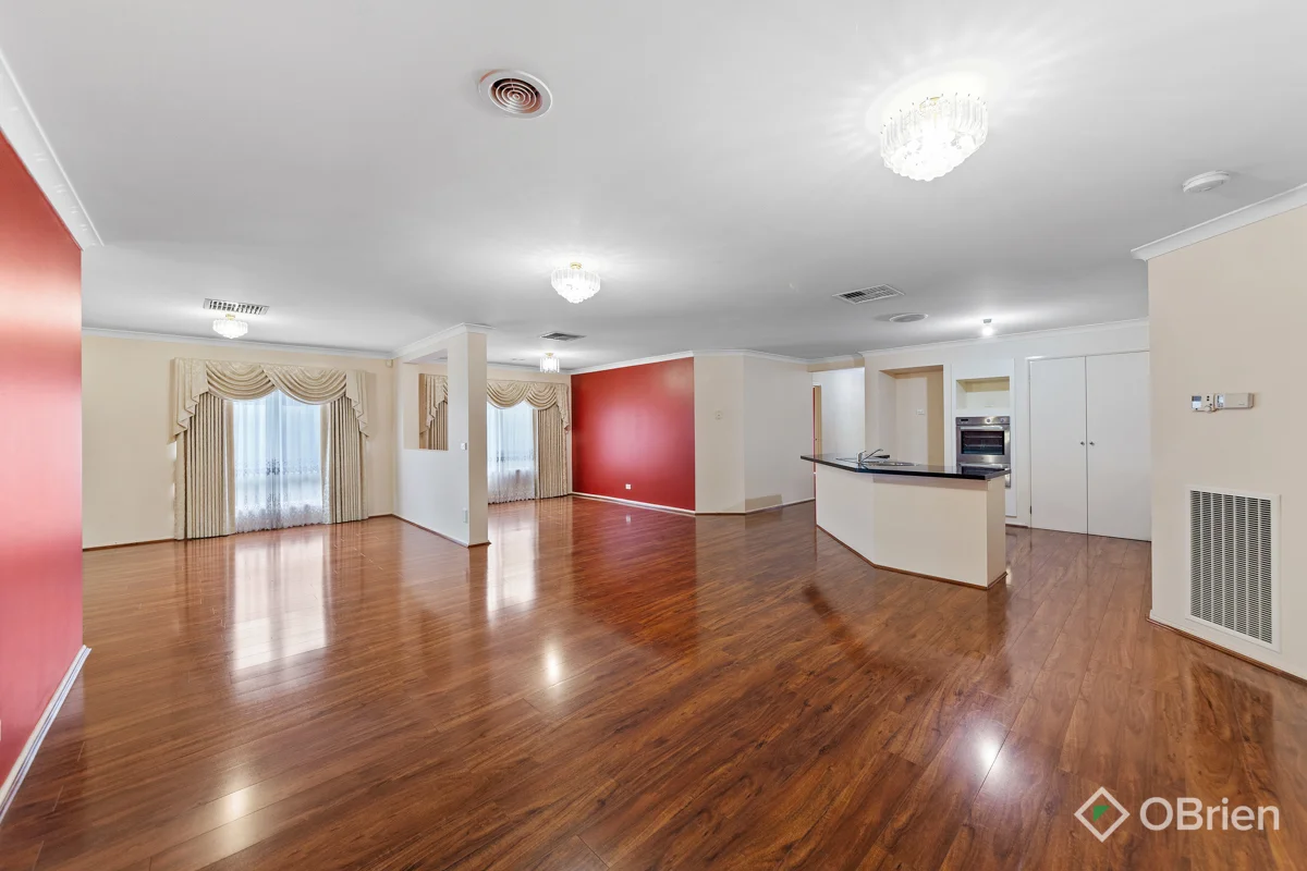 Additional image 9 of 6 Glenbrook Crescent, Lynbrook VIC 3975