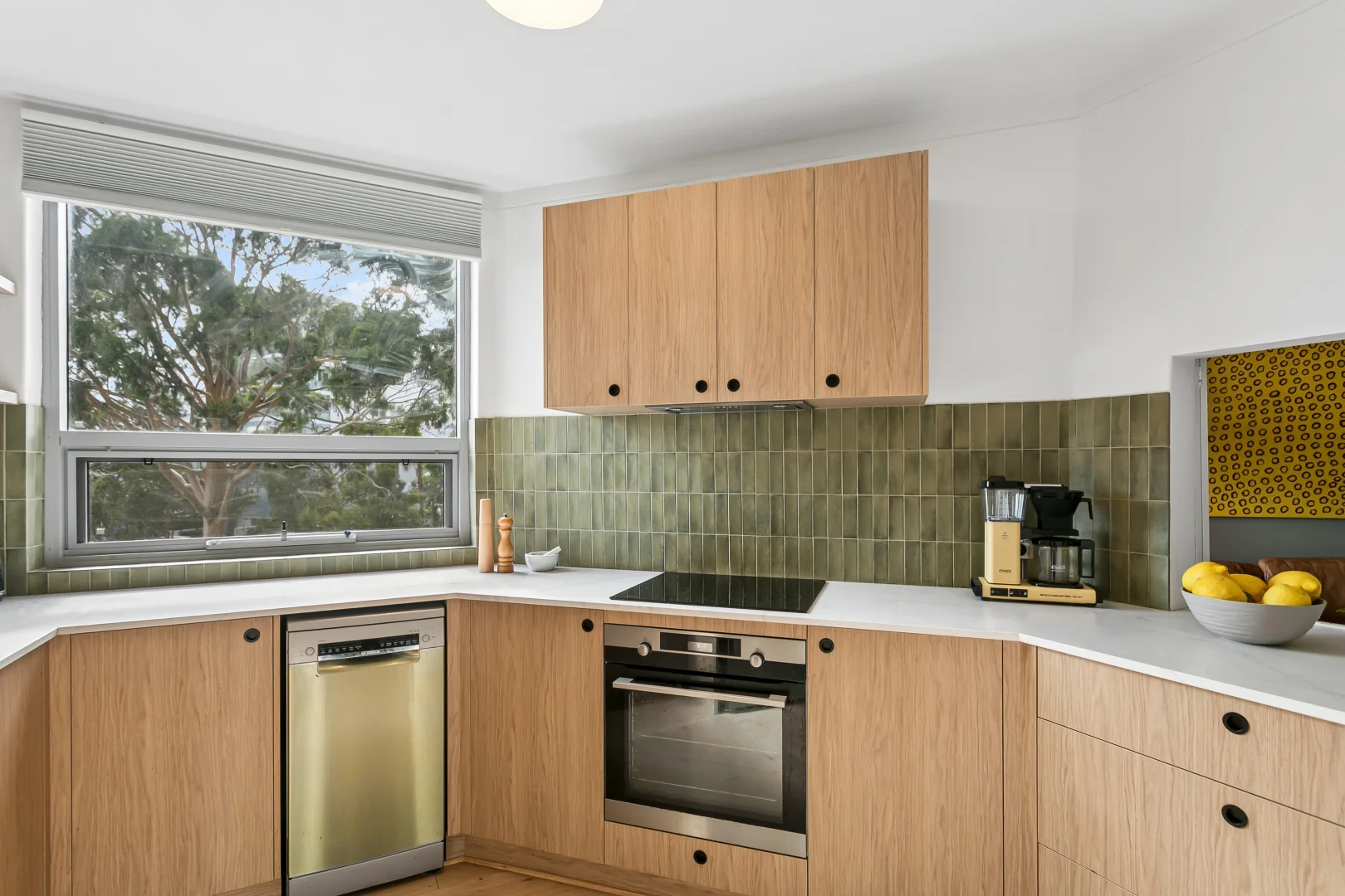 Additional image 14 of 34/38 Kings Park Road, West Perth WA 6005