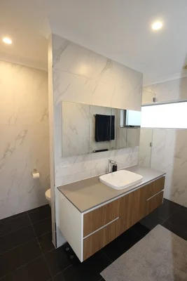 Additional image 12 of 4 McCormack Street, Curtin ACT 2605