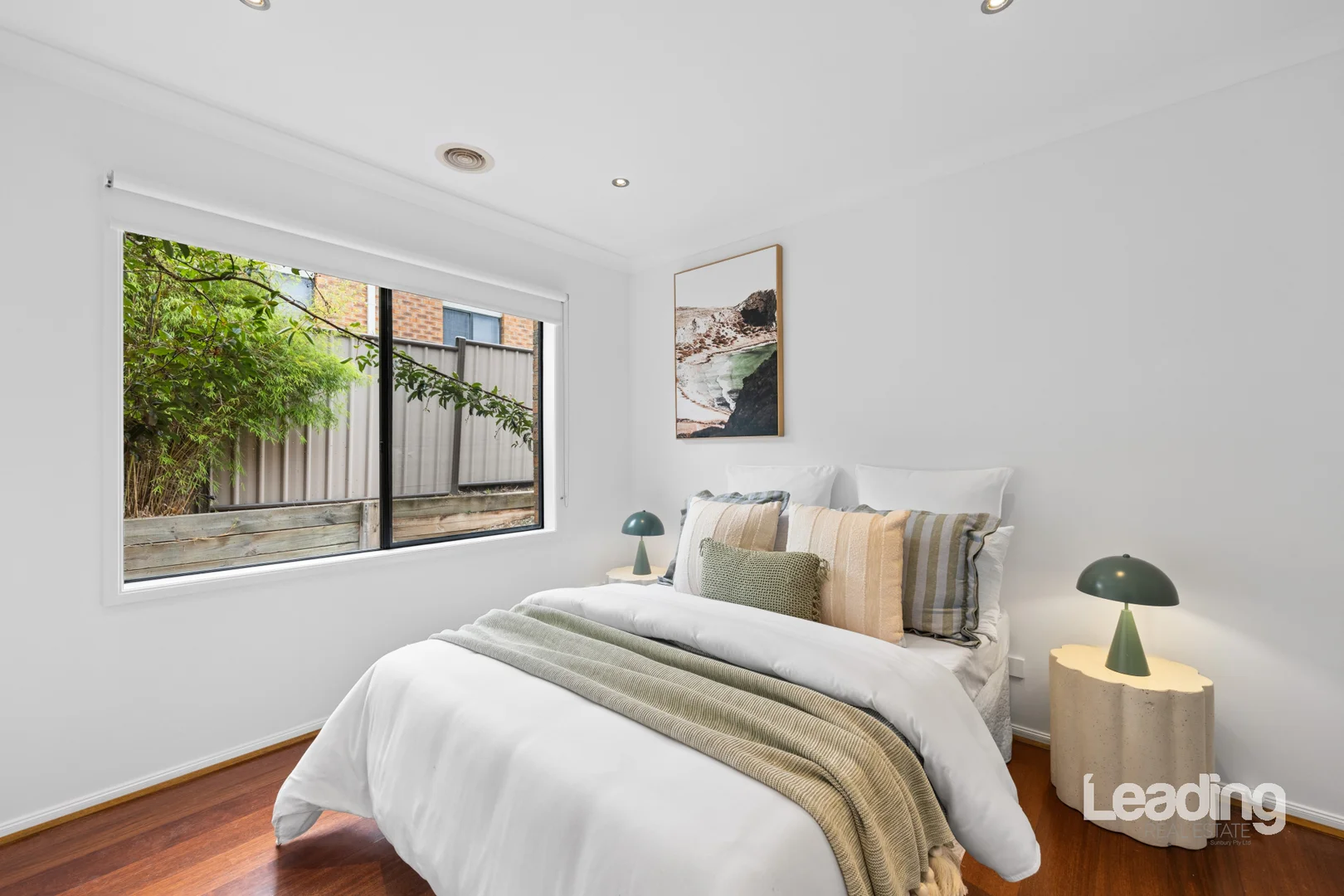 Additional image 13 of 13 Swift Street, Sunbury VIC 3429