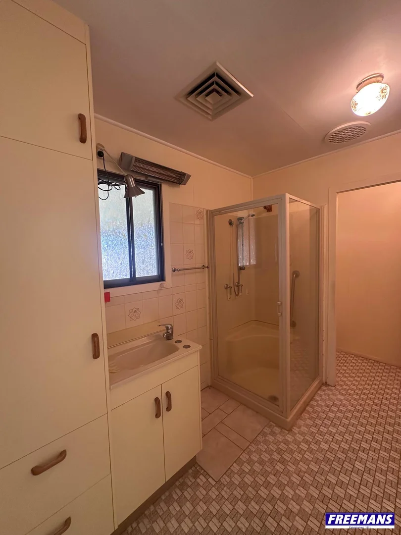 Additional image 9 of 41 James Street, Kingaroy QLD 4610