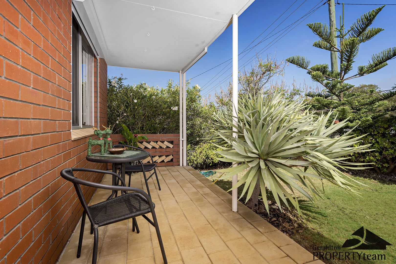 20 Elizabeth Street, Geraldton WA 6530, Image 1