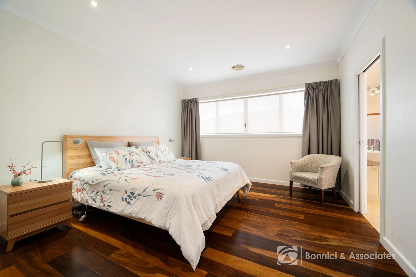 Additional image 8 of 16 Warner Road, Beechworth VIC 3747