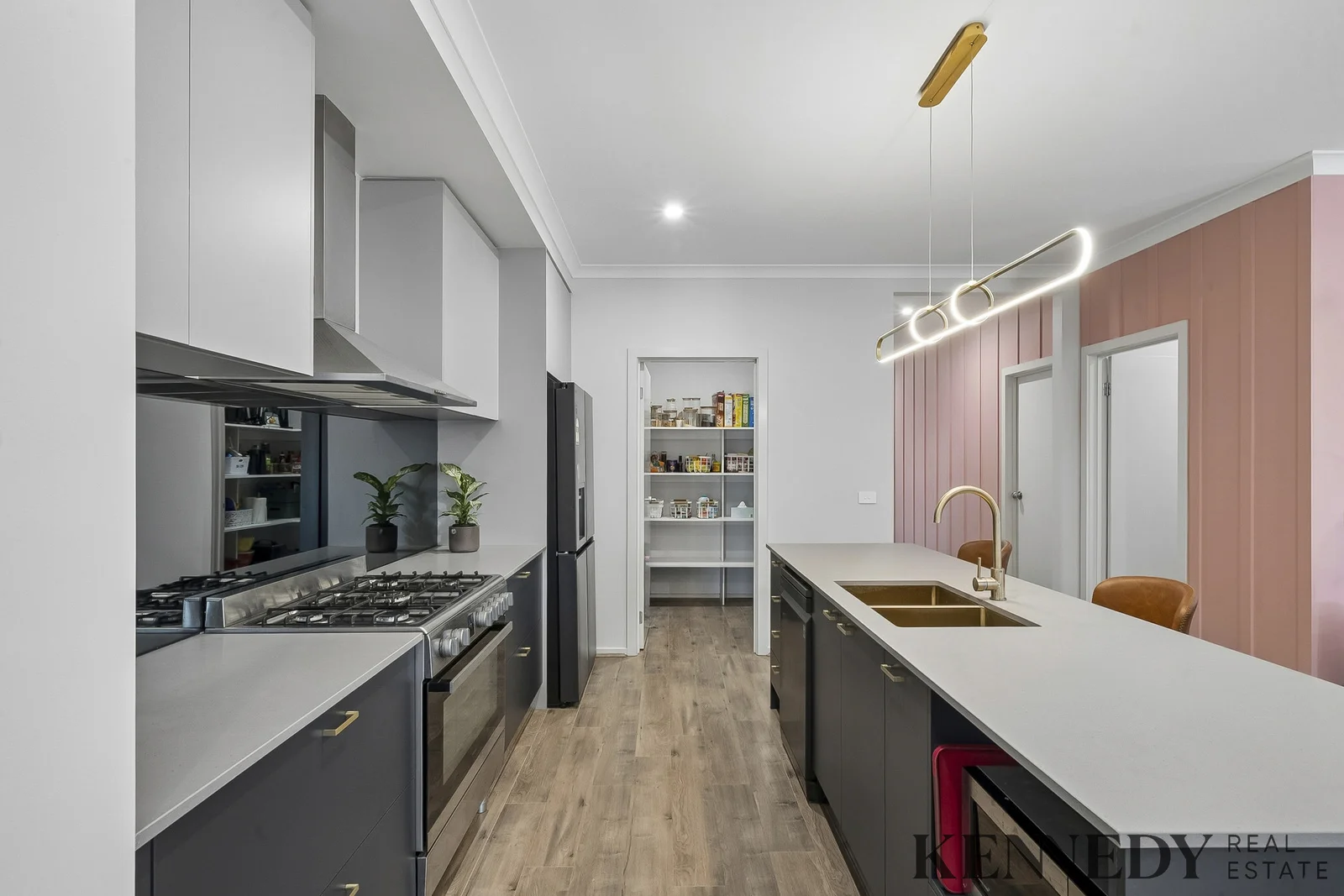 Additional image 5 of 3 Peter Thomson Circuit, Yarrawonga VIC 3730