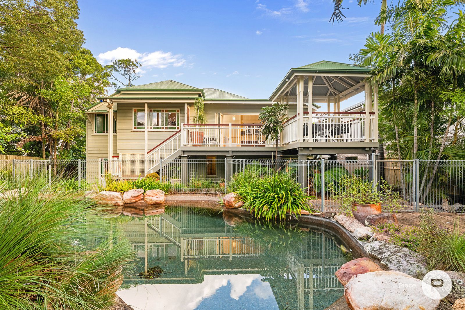 83 Payne Street, Indooroopilly QLD 4068, Image 0