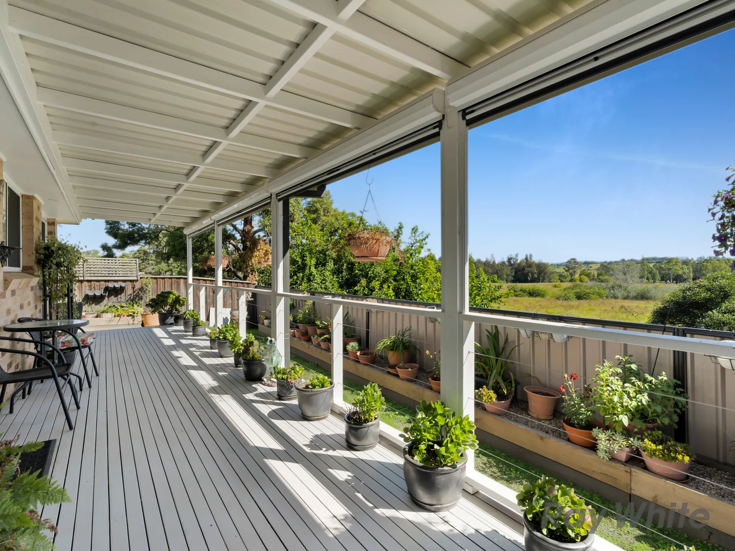 Additional image 3 of 6/21 Little Street, Camden NSW 2570