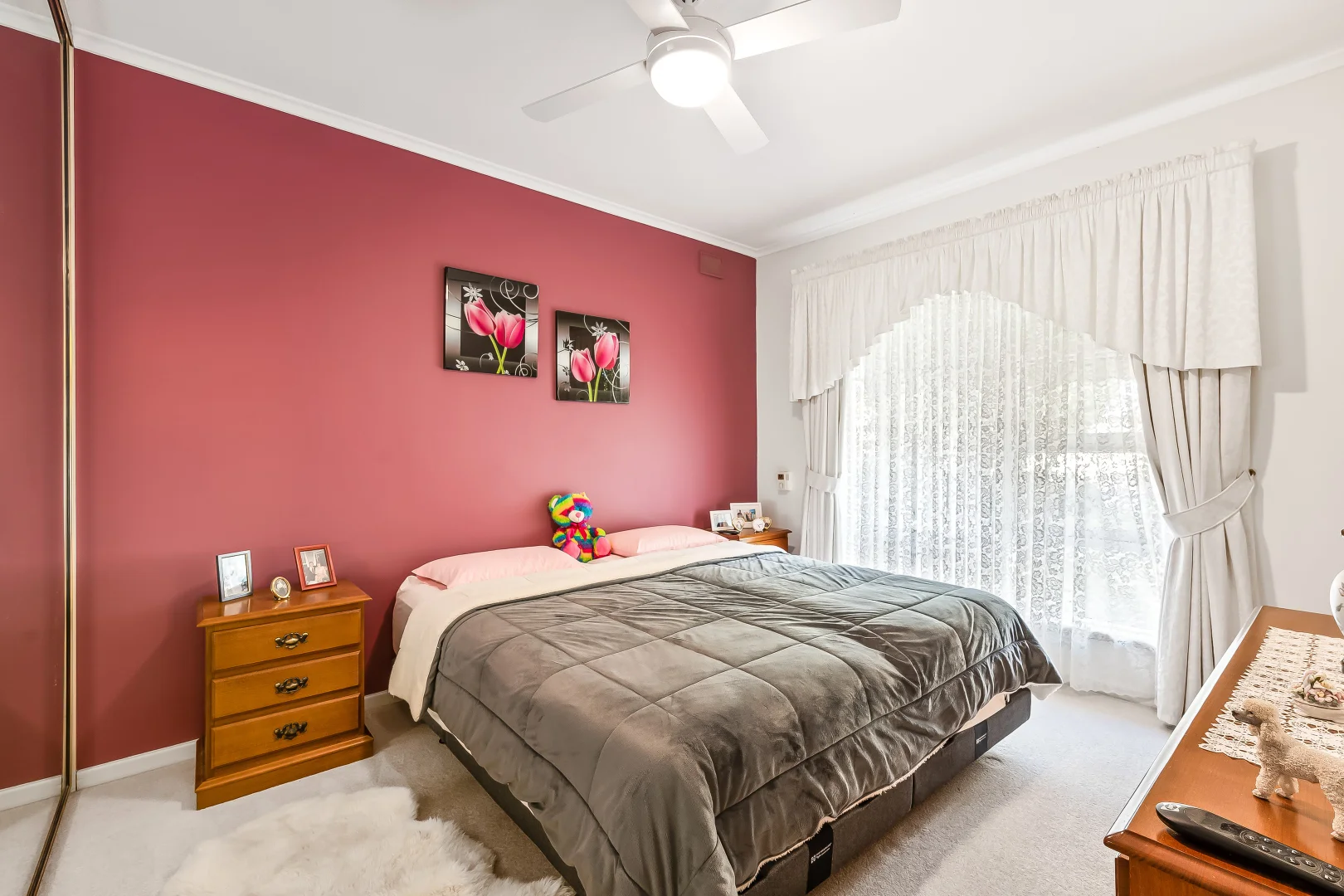 Additional image 14 of 9 Shorney Road, Parafield Gardens SA 5107