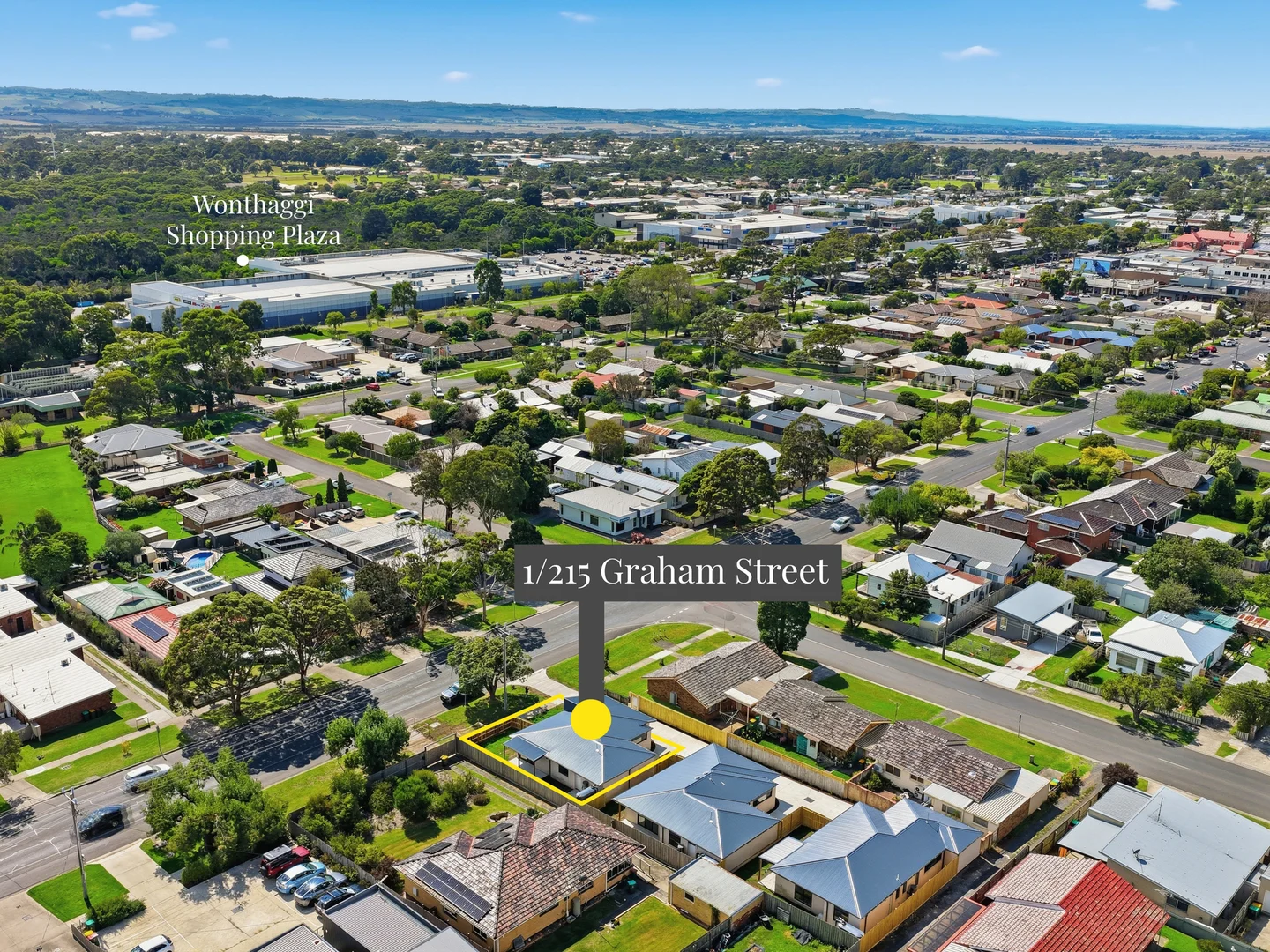 Additional image 15 of 1/215 Graham Street, Wonthaggi VIC 3995