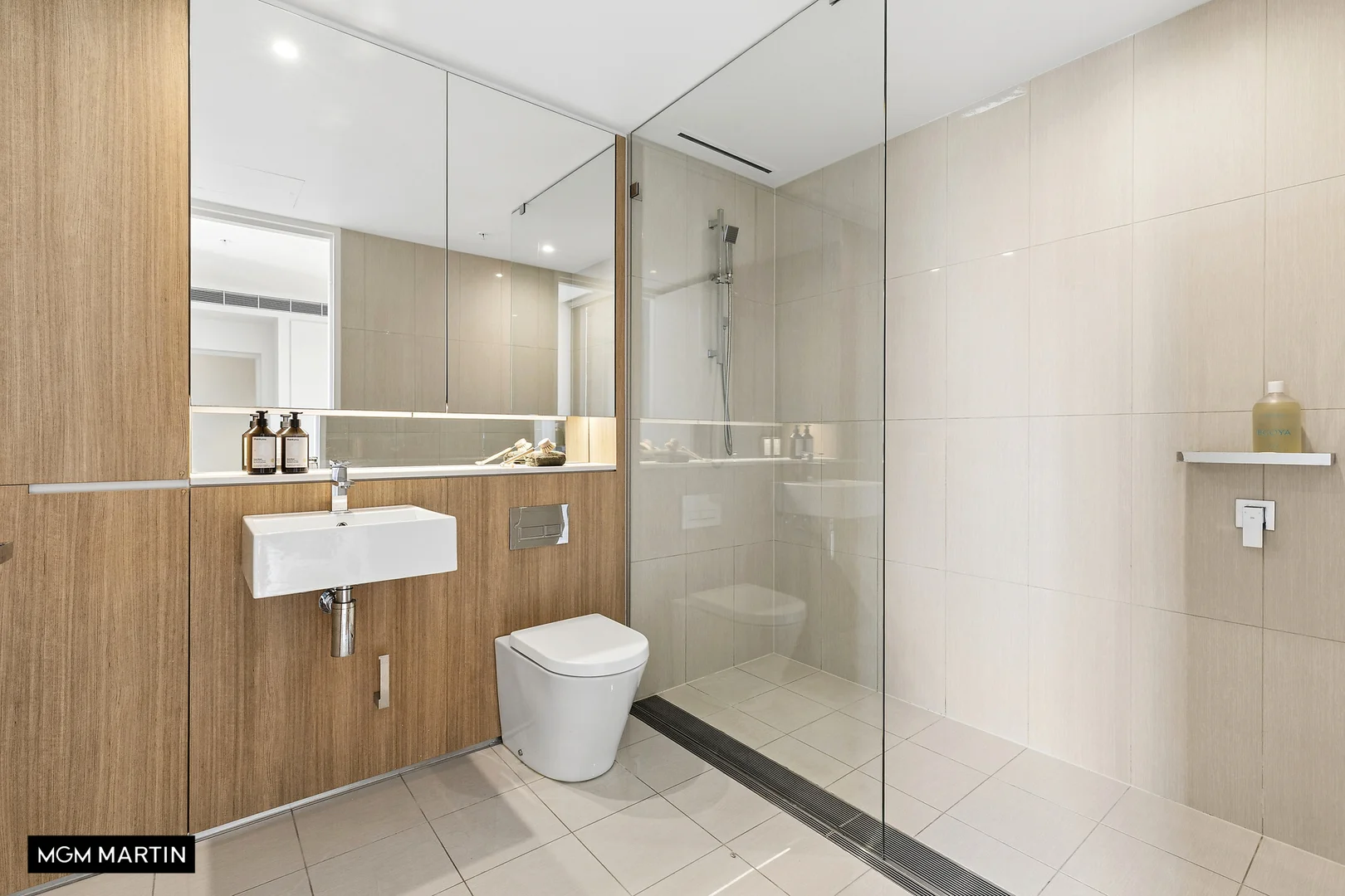 Additional image 10 of 1905/161 Clarence Street, Sydney NSW 2000