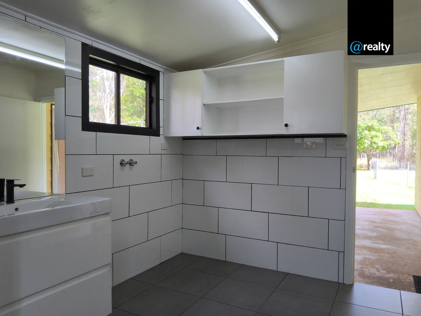 Additional image 20 of Millstream QLD 4888