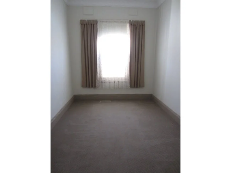 Additional image 7 of 134 Asquith St, Temora NSW 2666