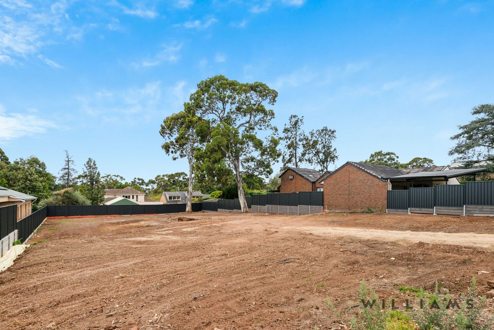 26 Montrose Avenue, Netherby SA 5062, Image 2