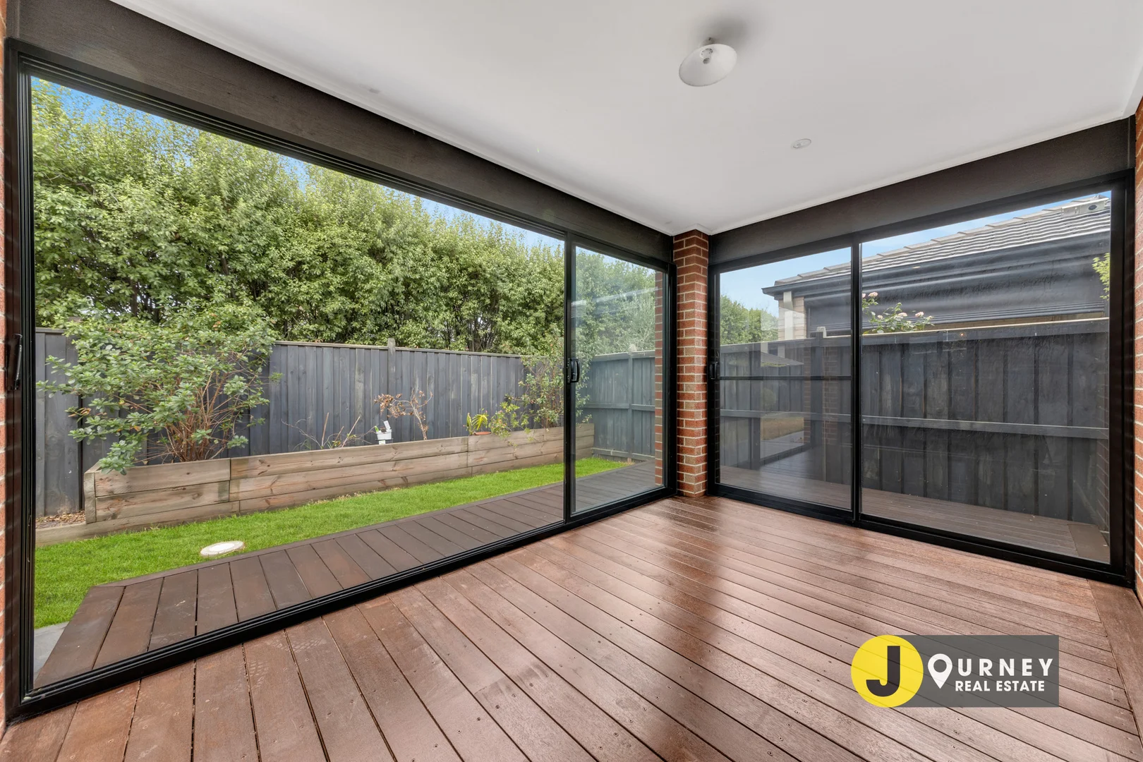 Additional image 32 of 25 Tideswell Street, Clyde North VIC 3978