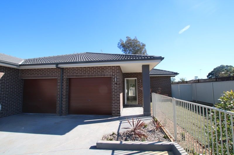 10/58 Janet Street, Mount Druitt NSW 2770, Image 0