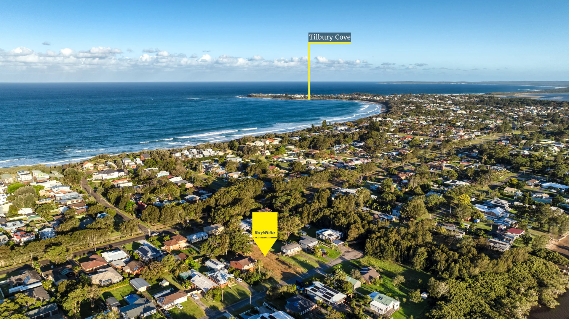 Additional image 7 of 50 Addison Road, Culburra Beach NSW 2540