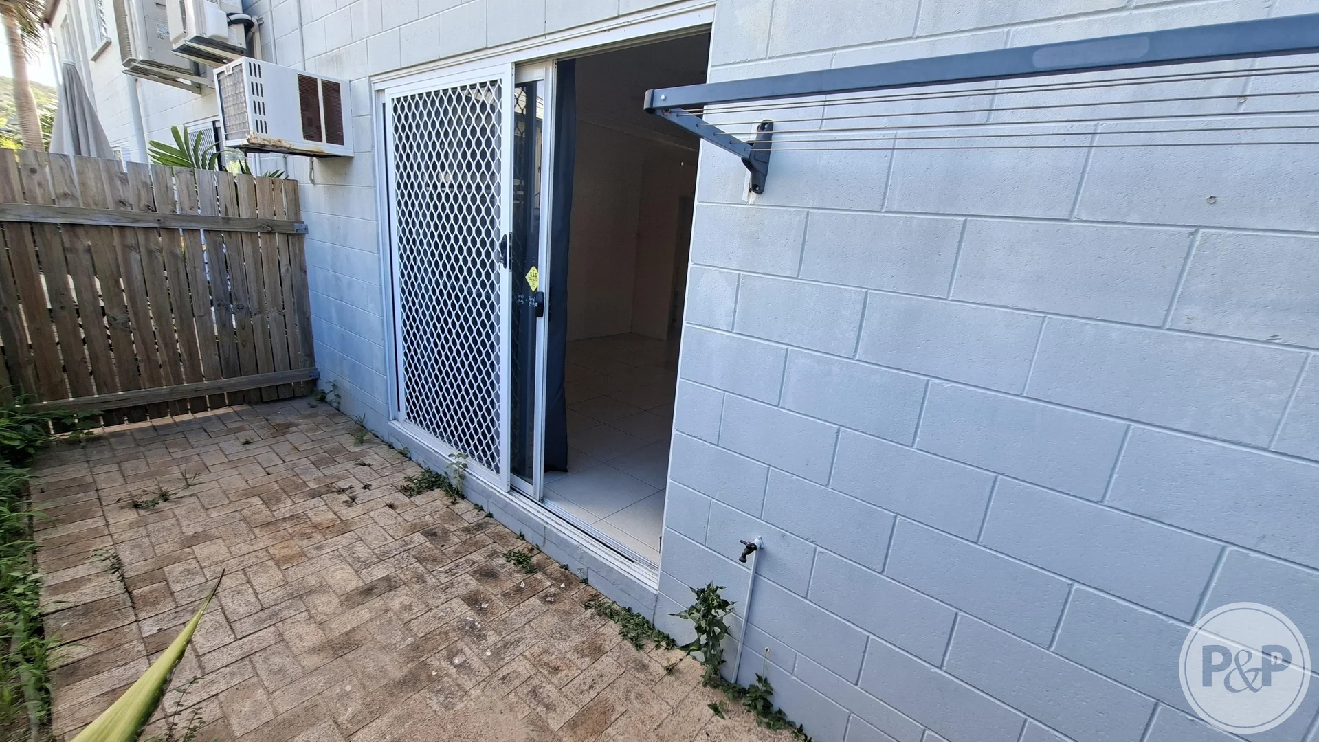 Additional image 12 of 3/121 Eyre Street, North Ward QLD 4810