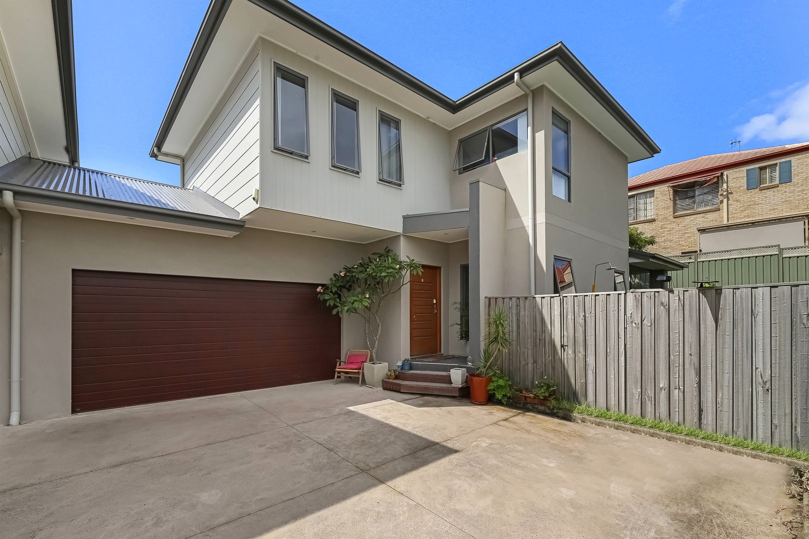 2/246 Terrigal Drive, Terrigal NSW 2260, Image 2