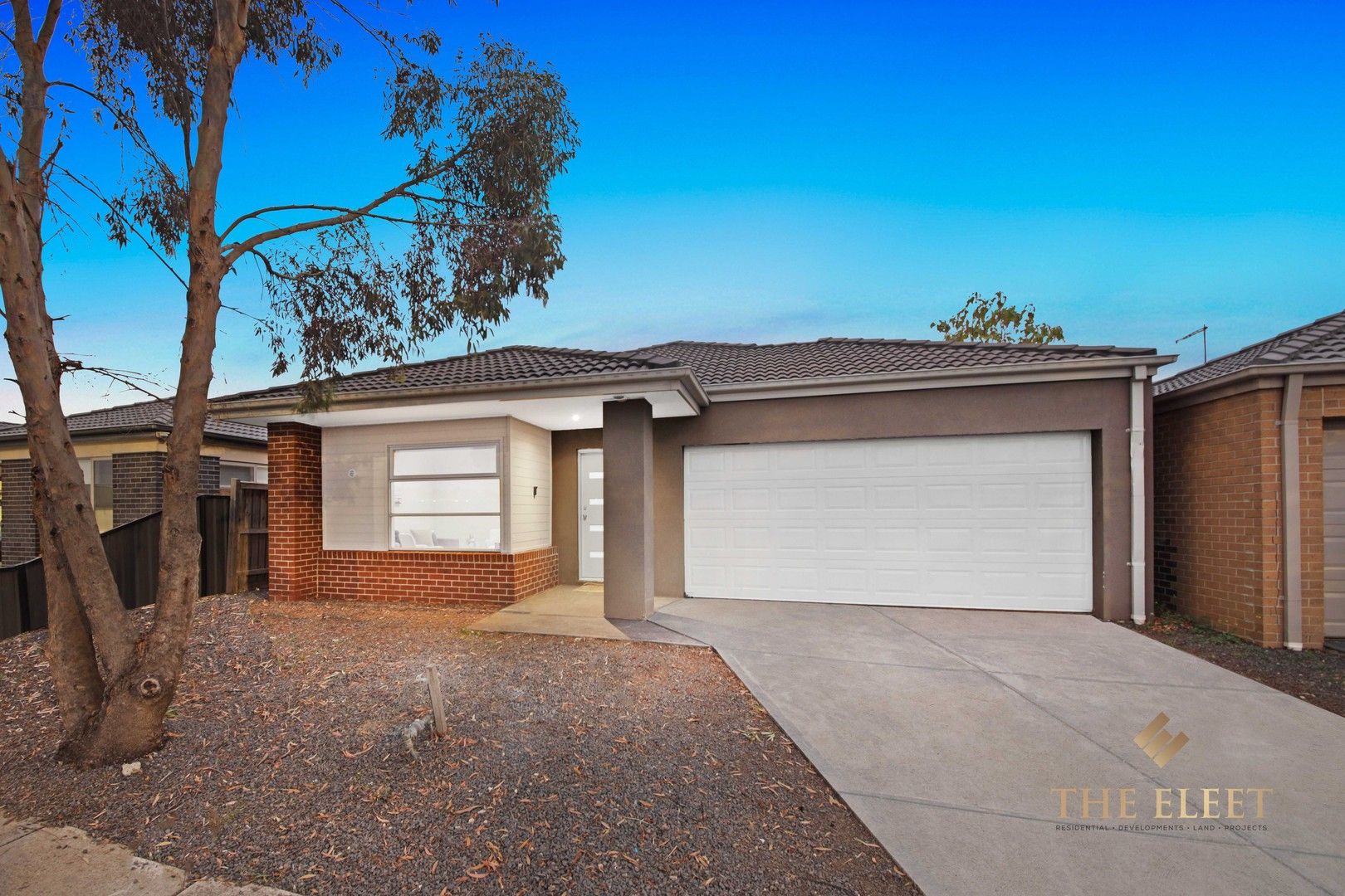 122 Crossway Avenue, Tarneit VIC 3029, Image 0