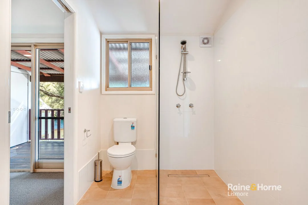 Additional image 11 of 1/2 Stevenson Street, Goonellabah NSW 2480