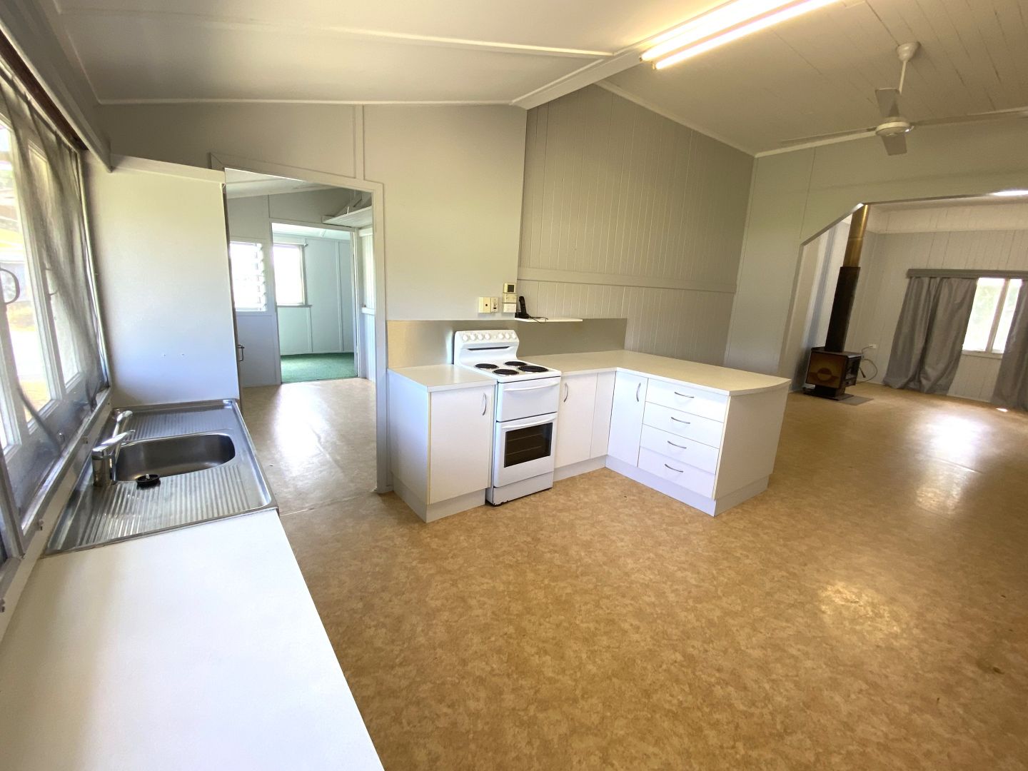 1116 Yandina Coolum Road, Maroochy River QLD 4561 House For Rent Domain