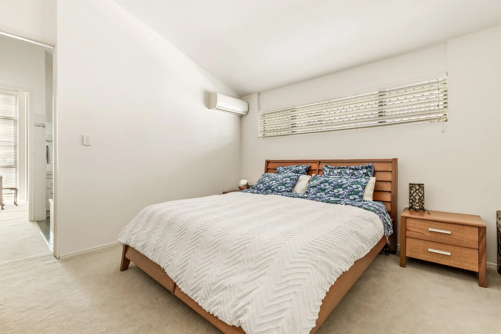 Additional image 6 of 12 Silene Street, Wavell Heights QLD 4012