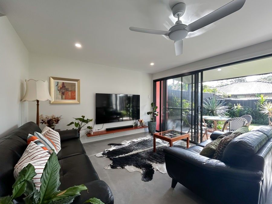 8/12 Condon Street, Coffs Harbour NSW 2450, Image 1