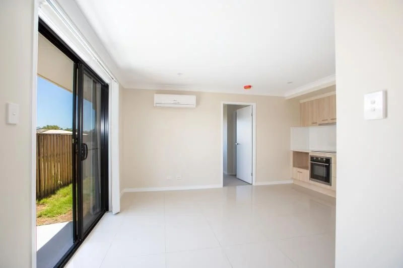 Additional image 2 of 2/23 Bassett Lane, Rosewood QLD 4340