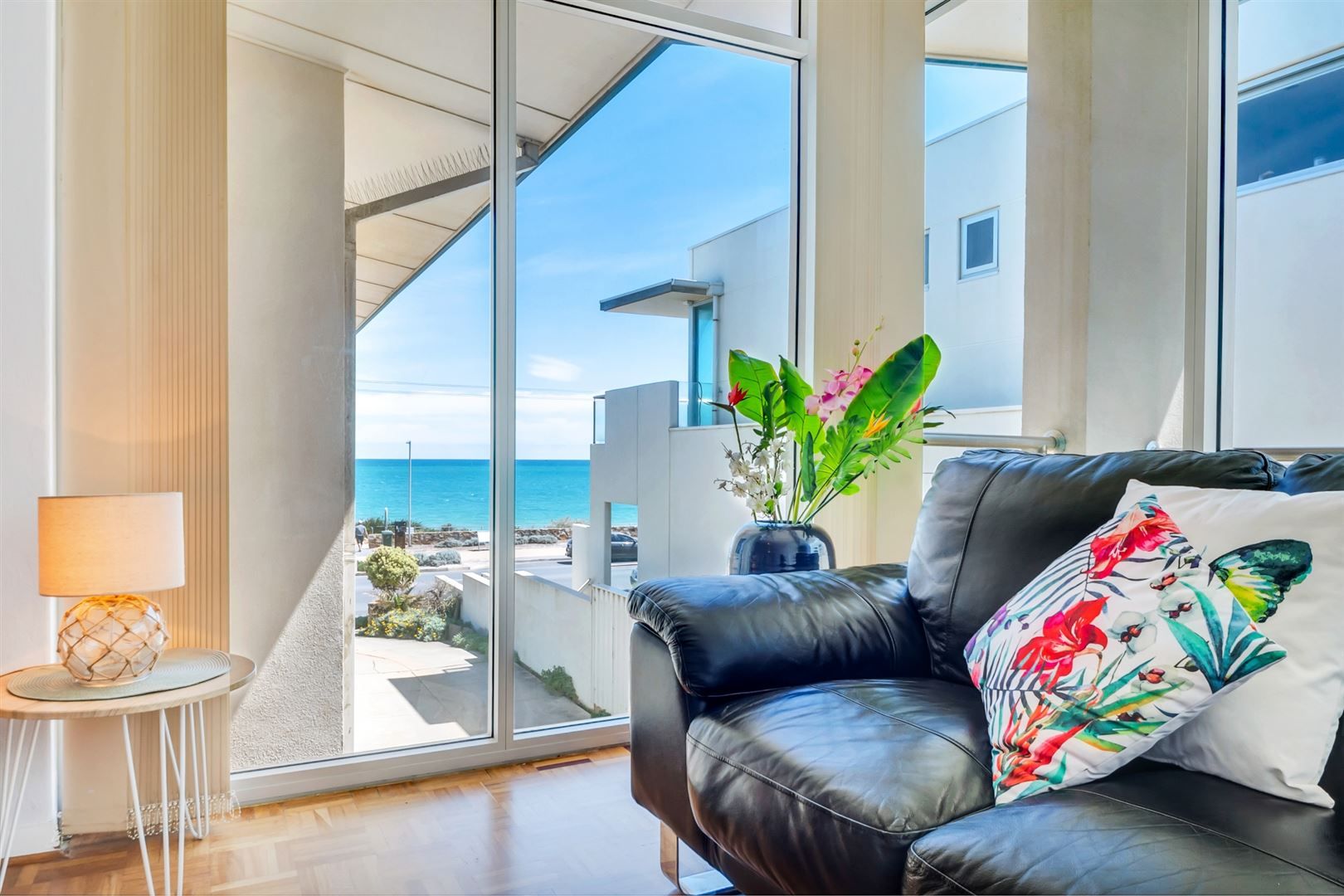 7/22 Seaview Road, West Beach SA 5024, Image 2