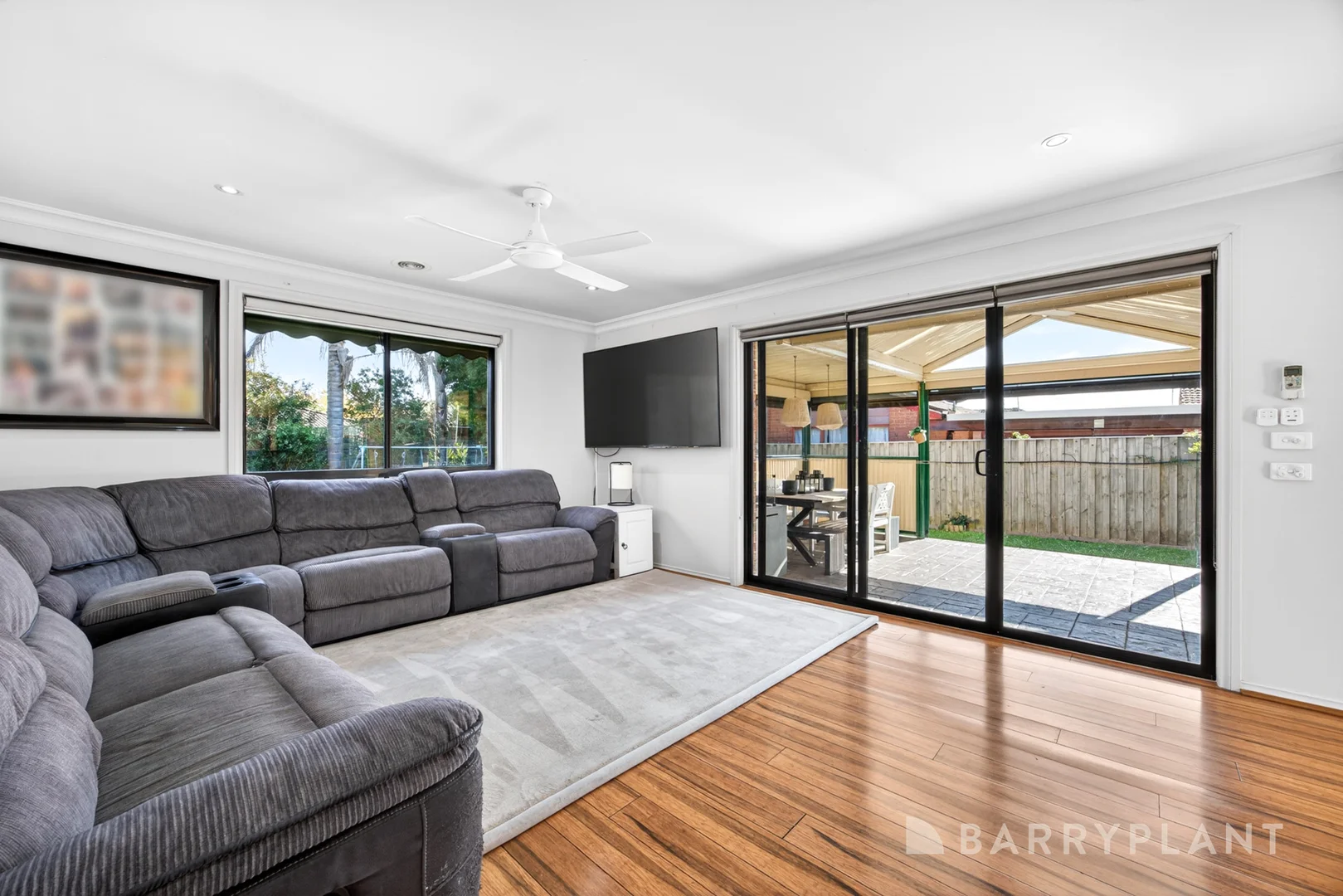 Additional image 10 of 18 Saxtons Drive, Moe VIC 3825