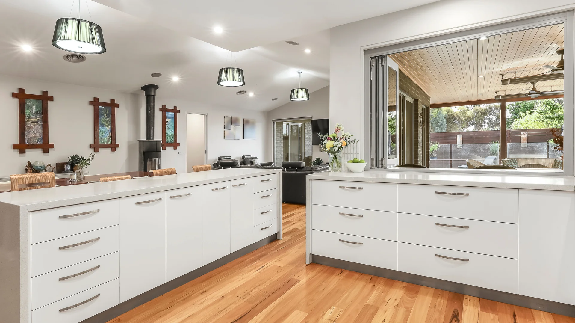 Additional image 8 of 2 Village Court, Mansfield VIC 3722